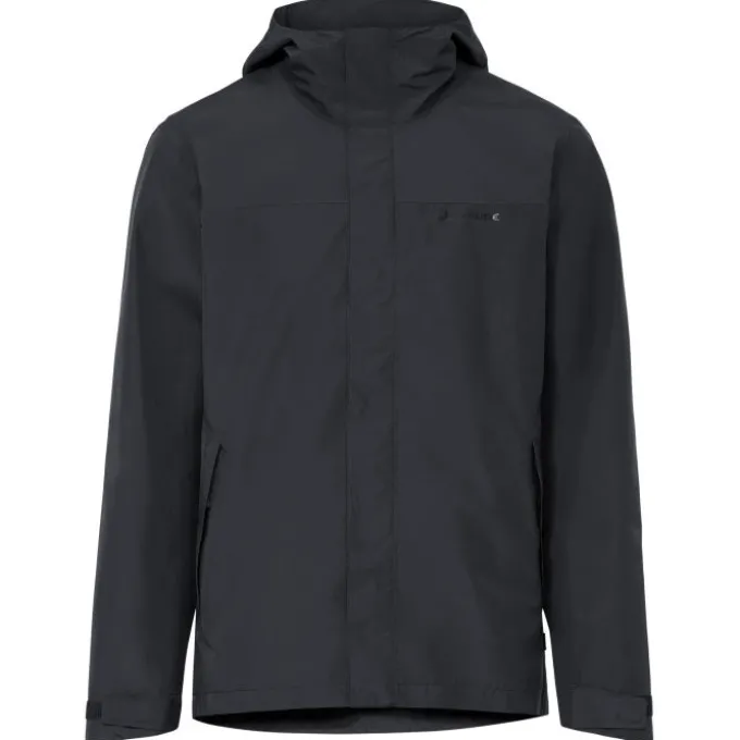 Strathcona Jacke Herren