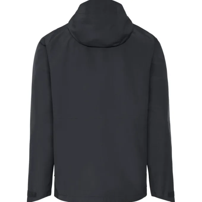 Strathcona Jacke Herren