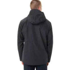 Strathcona Jacke Herren