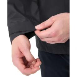 Strathcona Jacke Herren