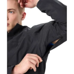 Strathcona Jacke Herren