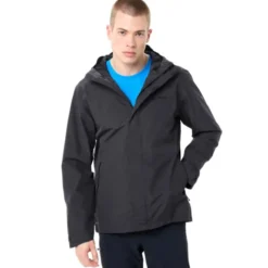 Strathcona Jacke Herren