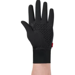 Strone Fahrrad-Handschuhe