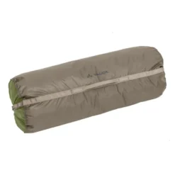 Stuffsack S - Zelt Ersatzpacksack