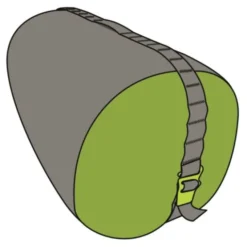 Stuffsack S - Zelt Ersatzpacksack