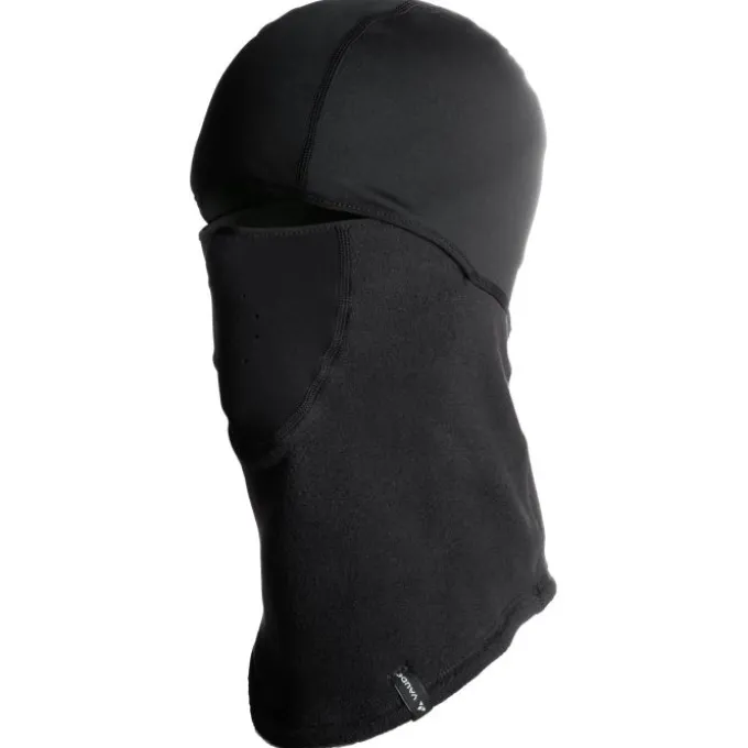 Sturmhaube Softshell