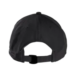 Sun Cap Schildmütze