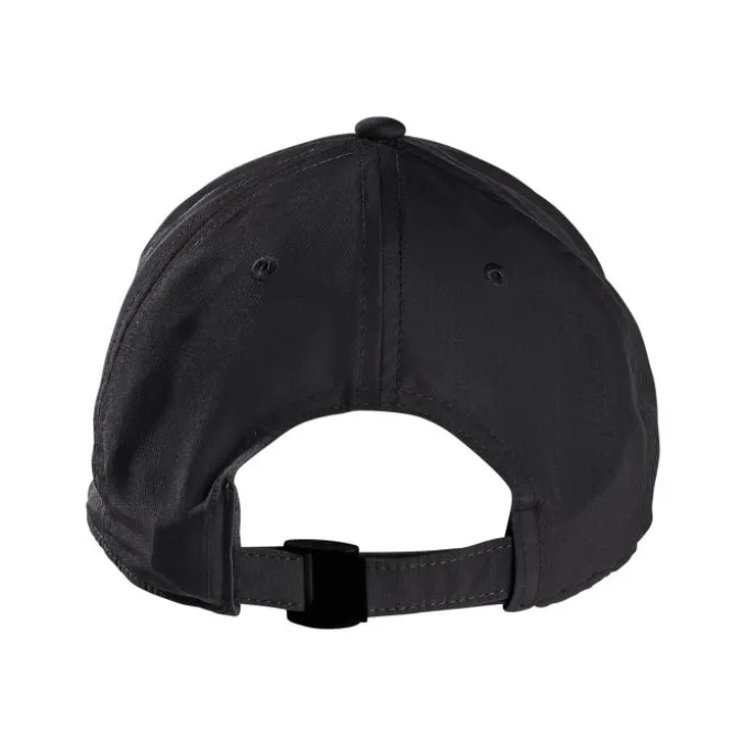 Sun Cap Schildmütze