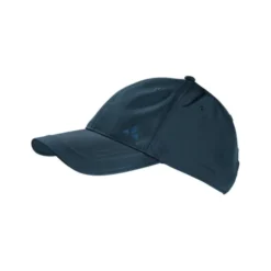 Sun Cap Schildmütze