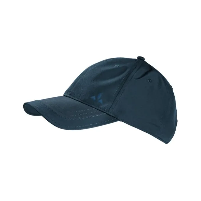 Sun Cap Schildmütze