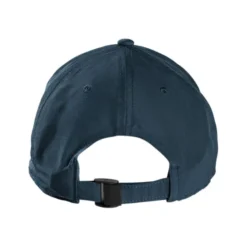 Sun Cap Schildmütze