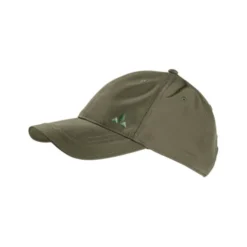 Sun Cap Schildmütze