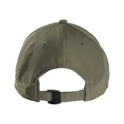 Sun Cap Schildmütze