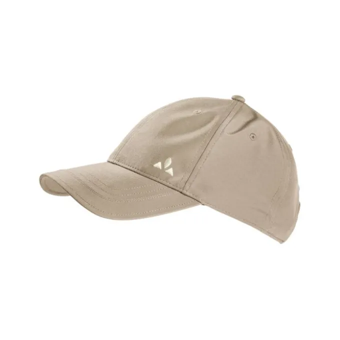 Sun Cap Schildmütze