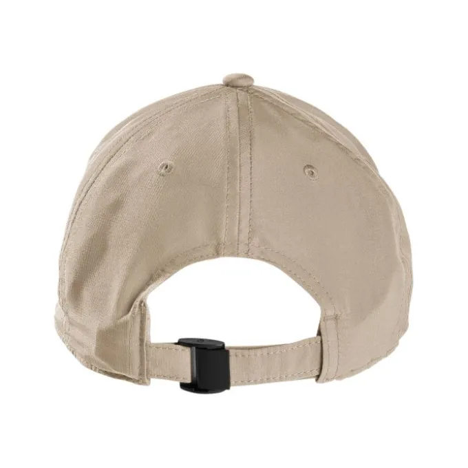 Sun Cap Schildmütze