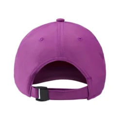 Sun Cap Schildmütze