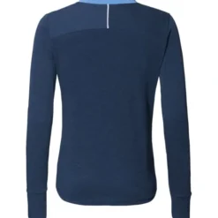Sveit II Langarm T-Shirt Damen