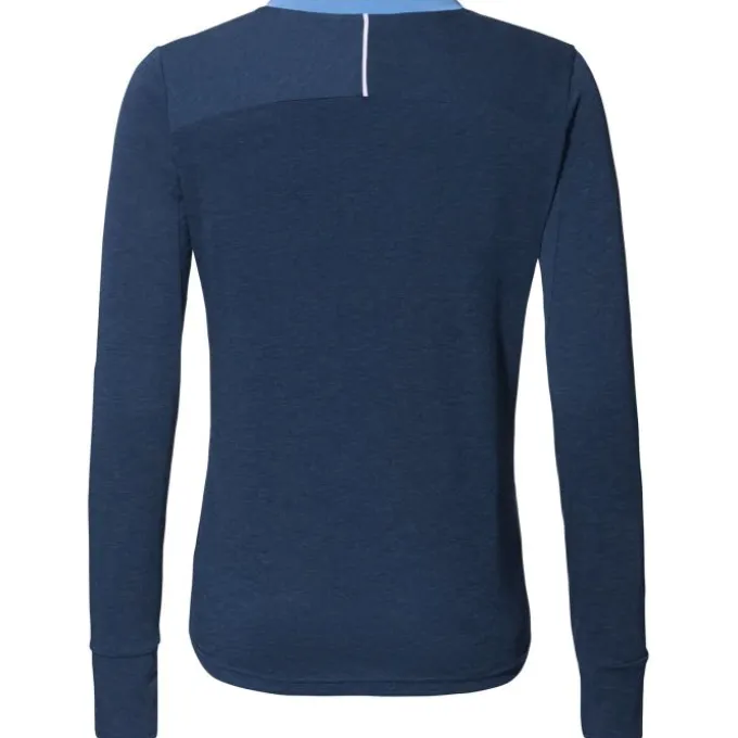 Sveit II Langarm T-Shirt Damen