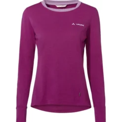 Sveit II Langarm T-Shirt Damen