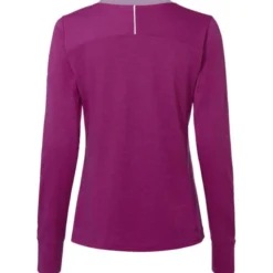 Sveit II Langarm T-Shirt Damen