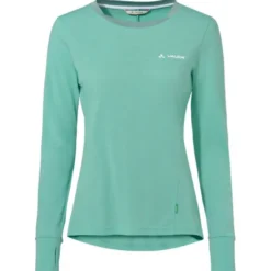 Sveit II Langarm T-Shirt Damen