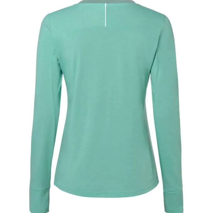 Sveit II Langarm T-Shirt Damen