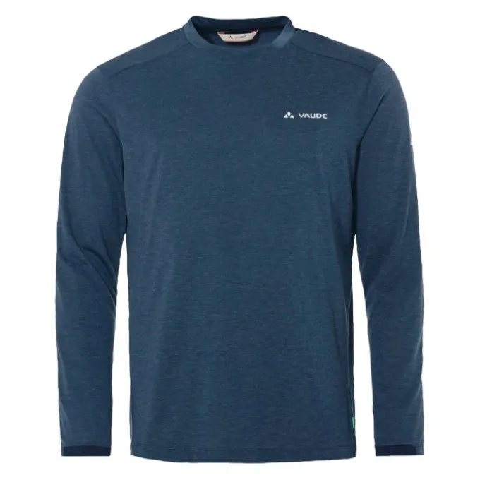 Sveit II Langarm T-Shirt Herren