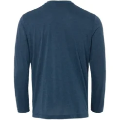 Sveit II Langarm T-Shirt Herren