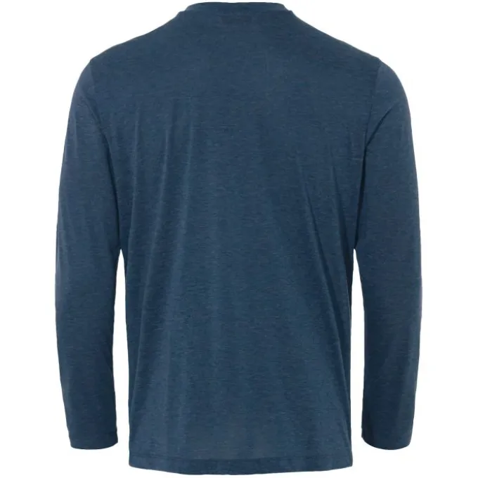 Sveit II Langarm T-Shirt Herren
