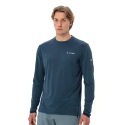 Sveit II Langarm T-Shirt Herren