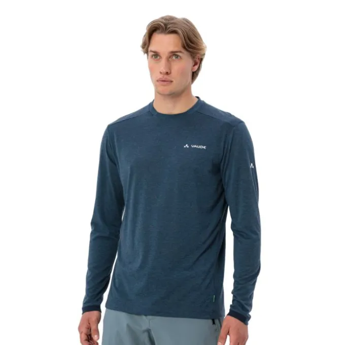 Sveit II Langarm T-Shirt Herren