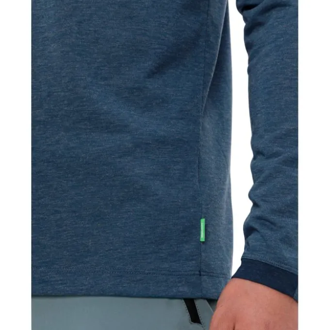 Sveit II Langarm T-Shirt Herren