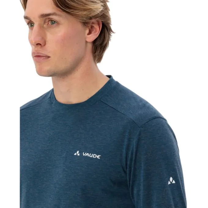 Sveit II Langarm T-Shirt Herren