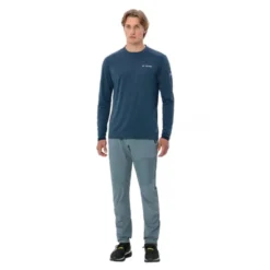 Sveit II Langarm T-Shirt Herren
