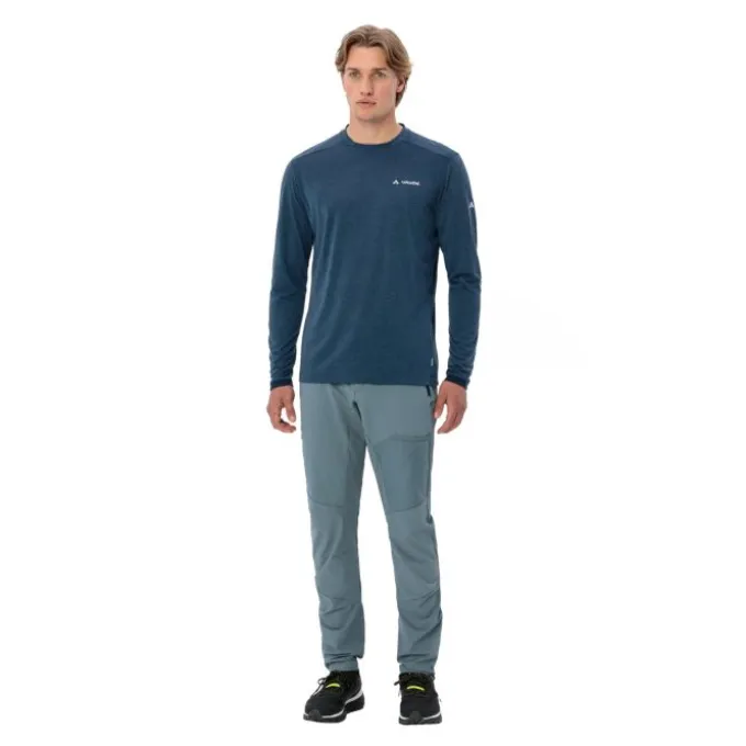 Sveit II Langarm T-Shirt Herren
