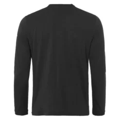 Sveit II Langarm T-Shirt Herren