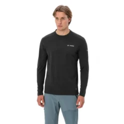 Sveit II Langarm T-Shirt Herren
