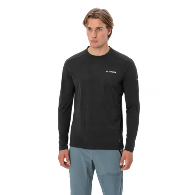 Sveit II Langarm T-Shirt Herren