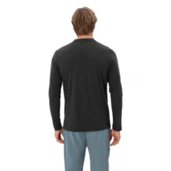 Sveit II Langarm T-Shirt Herren