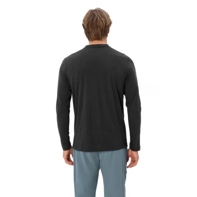 Sveit II Langarm T-Shirt Herren