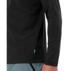 Sveit II Langarm T-Shirt Herren