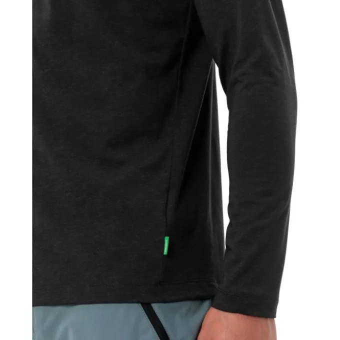 Sveit II Langarm T-Shirt Herren