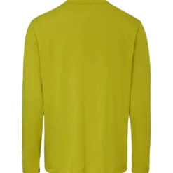 Sveit II Langarm T-Shirt Herren