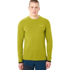 Sveit II Langarm T-Shirt Herren