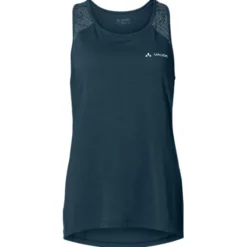 Sveit Top III Damen