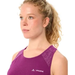 Sveit Top III Damen