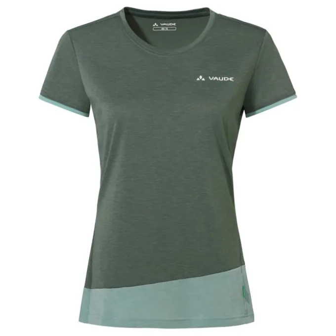 Sveit T-Shirt Damen