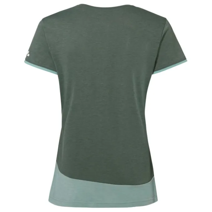 Sveit T-Shirt Damen