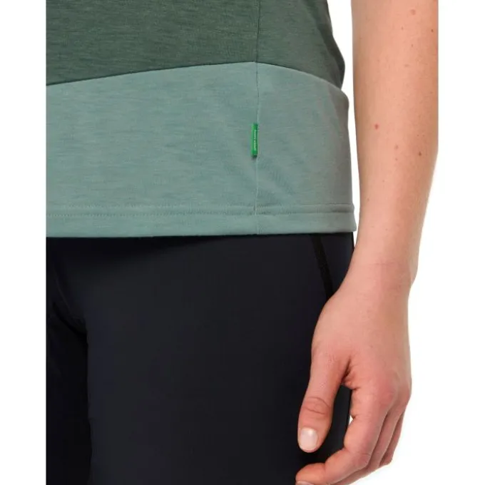 Sveit T-Shirt Damen
