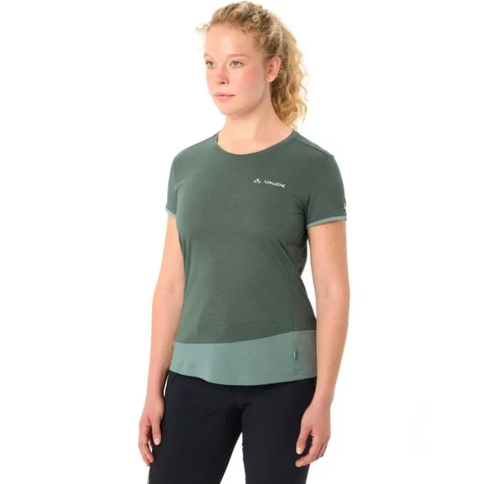 Sveit T-Shirt Damen